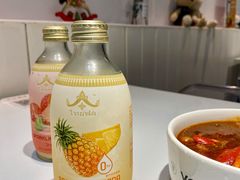 -友达面馆(广州总店)