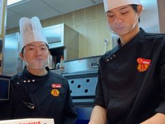 -话梅·客家小厨(东门店)