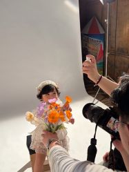 -吉姆叔叔亲子儿童摄影(青岛印象·山店)