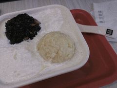 -满记甜品(静安大悦城店)