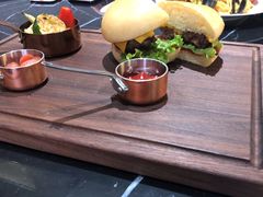 -JUN PASTRY(南通市圆融购物中心工农路店)