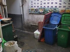 -洞天食府(北大街店)