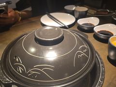 -同仁四季椰子鸡(宝安壹方城店)