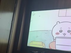 -大桶大足浴(田林路店)