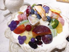 -鲜果盒子(会展店)
