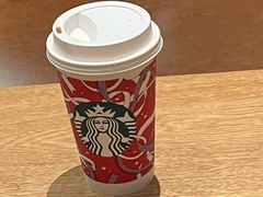 -星巴克臻选(杭州万象城店)