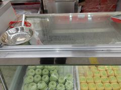 -北京稻香村(方庄店)