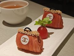 -明州小宴(文化广场店)