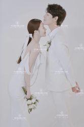 点击看大图 -喜柿摄影·XISHI IMAGE(和平店)
