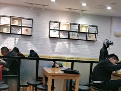 -回味鸭血粉丝汤(文鼎广场店)