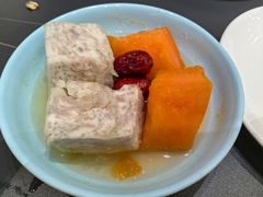 -吴记富苑(朝阳店)