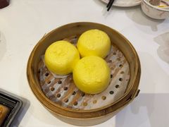-稻香酒家·34年老字号(侨光店)