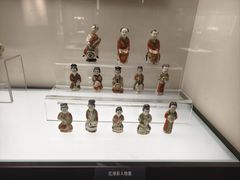 -磁州窑博物馆