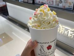 -伏小桃(明瓦廊店)