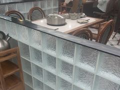 -喃喃椰·糟粕醋·椰子鸡火锅(七堡花园店)