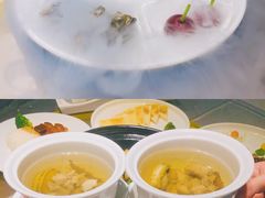 -百里鲜·闽南家宴·福建菜