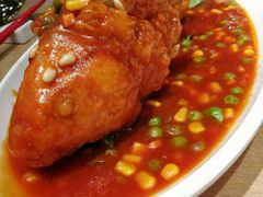 -云天楼国鼎喜宴中心(国鼎店)