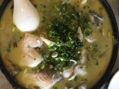 picture-随善园餐厅(大理店)
