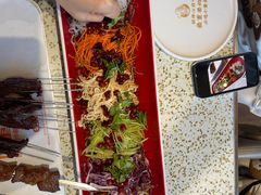 -小董哥烤串·爆汁大油边(故宫店)