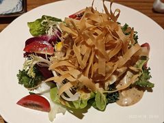-村上一屋(回龙观店)