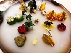 -上海外滩英迪格酒店