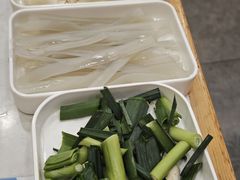-鲁员外地锅鸡地锅鱼(古墩路店)