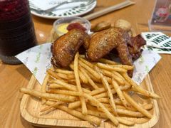 -FreshCo鲜途·西厨(大良店)