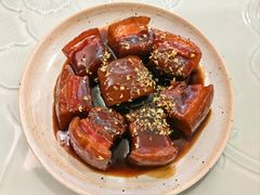 -金陵家宴·金陵春·南京菜(夫子庙店)