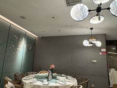 -京味斋·烤鸭·北京菜(安贞店)