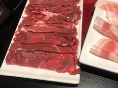 -食鲜捞火锅(湖西路店)