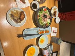 -Tuna maki寿司(园区永旺店)
