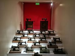 -半岛1919创意园区