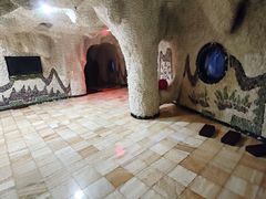 -恒坤北纬42度温泉洗浴(公园路店)