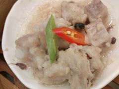 -幸运楼(北京路店)