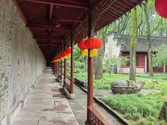 -天一阁博物院