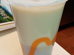 -CoCo都可(天河又一城店)