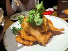 -鸽子窝(黄村店)