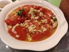 -全聚贤餐厅·湖北家常菜(沙湖店)