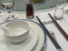 -拾贰季喜宴(百利达广场店)