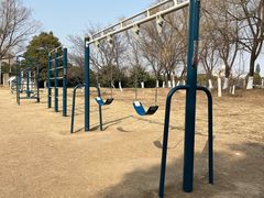 -南京科技馆