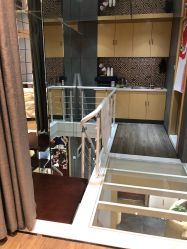 -觅屿日式脱毛美肤