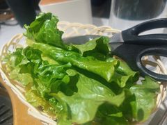 -花味烤肉·拌饭(庐阳万象汇店)