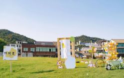 -明典婚礼策划·婚车租赁·婚纱摄影