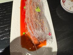 -锦楼·臻选新杭帮(杭州中心店)