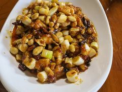 -雅味轩食府(靛厂锦园店)