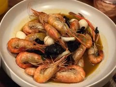 -爱啤精酿·民谣酒馆(滨江店)