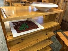 -老码头火锅(玉林店)