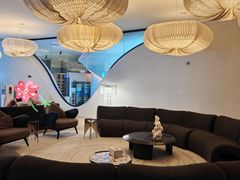 -涨巢·潮玩水疗局