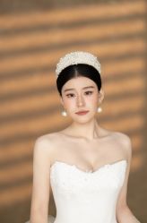 -太郎花子婚纱摄影TAHAKO(无锡店)