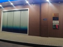 -交通银行(上海共和新路支行)